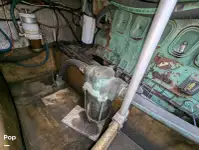 ક્રૂઝફેરી વેચાણ માટે