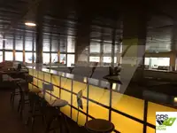 રો-રો જહાજ વેચાણ માટે
