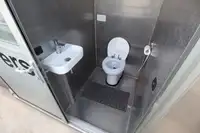 ક્રૂઝ જહાજ વેચાણ માટે