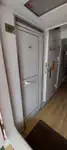 ક્રૂ બોટ વેચાણ માટે