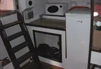 પાયલોટ બોટ વેચાણ માટે