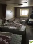 ક્રૂઝ જહાજ વેચાણ માટે