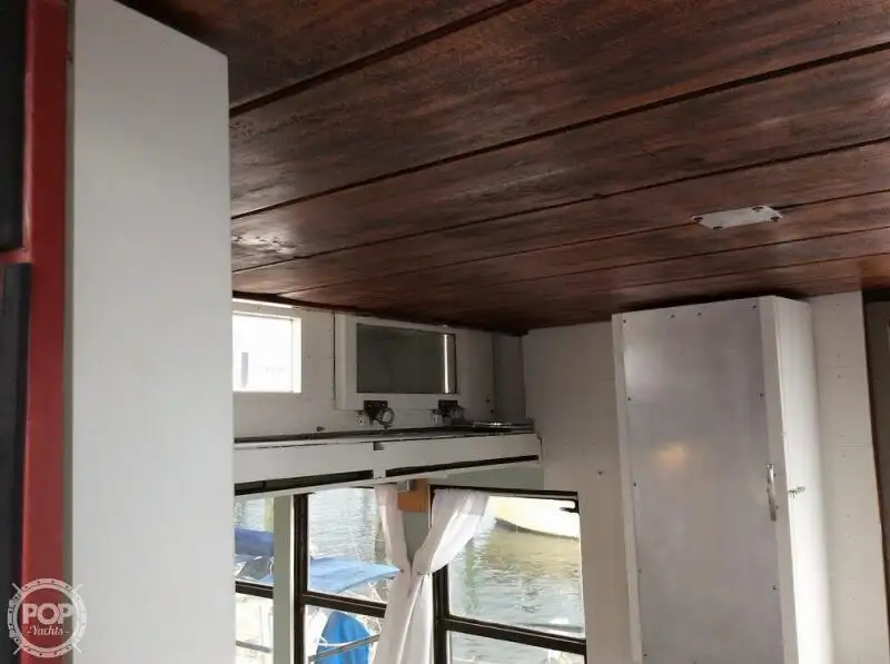 ટોબોટ વેચાણ માટે