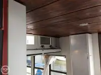 ટોબોટ વેચાણ માટે