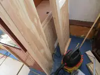 ટ્રોલર વેચાણ માટે
