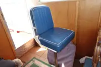 ટગબોટ વેચાણ માટે