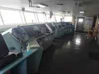 ઓઇલ/કેમિકલ ટેન્કર વેચાણ માટે