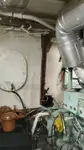 ટોવબોટ વેચાણ માટે
