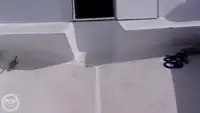 ડાઇવ સપોર્ટ વેચાણ માટે