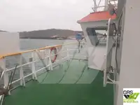 લેન્ડિંગ ક્રાફ્ટ, ટાંકી વેચાણ માટે