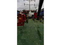બાર્જ વેચાણ માટે