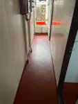 ટોબોટ વેચાણ માટે