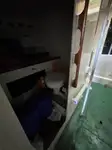 પાયલોટ બોટ વેચાણ માટે