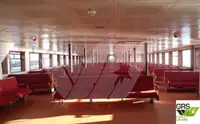 મુસાફર જહાજ વેચાણ માટે