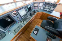 General Cargo/Multi-purpose વેચાણ માટે