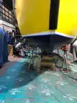 Trawler વેચાણ માટે