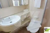 ક્રૂઝ જહાજ વેચાણ માટે