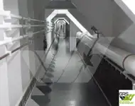 બાર્જ વેચાણ માટે