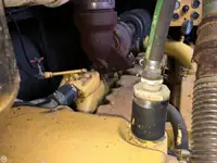 ટોબોટ વેચાણ માટે