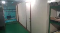 વર્ક બોટ વેચાણ માટે
