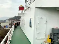 સપ્લાય જહાજ વેચાણ માટે