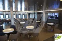 રો-રો જહાજ વેચાણ માટે