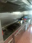 ક્રૂઝ જહાજ વેચાણ માટે
