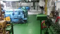 ટોવબોટ વેચાણ માટે