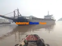 બાર્જ વેચાણ માટે
