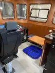 ટોબોટ વેચાણ માટે