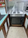 લોંગલાઇનર વેચાણ માટે