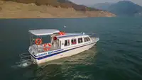 ક્રૂઝ જહાજ વેચાણ માટે