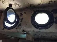 ટોબોટ વેચાણ માટે
