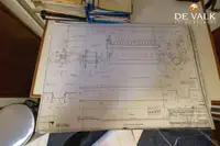 પેટ્રોલ બોટ વેચાણ માટે