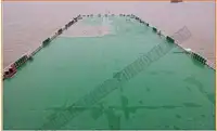 બાર્જ વેચાણ માટે