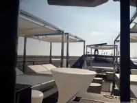 મુસાફર જહાજ વેચાણ માટે