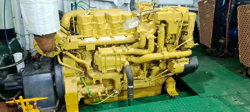 ટોબોટ વેચાણ માટે