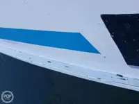 ફેરી જહાજ વેચાણ માટે
