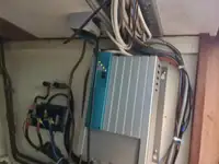 ઓઇલ/કેમિકલ ટેન્કર વેચાણ માટે