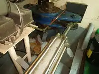 ટોબોટ વેચાણ માટે