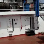 બલ્ક કેરિયર વેચાણ માટે
