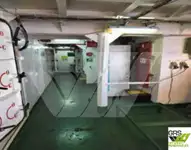સર્વે જહાજ વેચાણ માટે