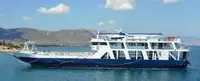 Ro-Ro ship વેચાણ માટે