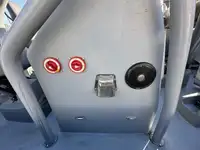 પેટ્રોલ બોટ વેચાણ માટે