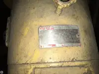ટોબોટ વેચાણ માટે