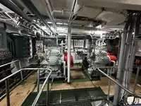 ટ્રોલર વેચાણ માટે