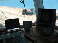 ટોબોટ વેચાણ માટે