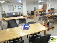 ડાઇવ સપોર્ટ વેચાણ માટે