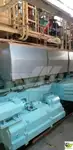 પ્લેટફોર્મ સપ્લાય વેસલ (PSV) વેચાણ માટે