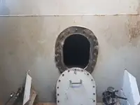 બાર્જ વેચાણ માટે